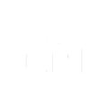 GTR Logo